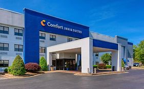 Comfort Inn Shepherdsville Louisville South